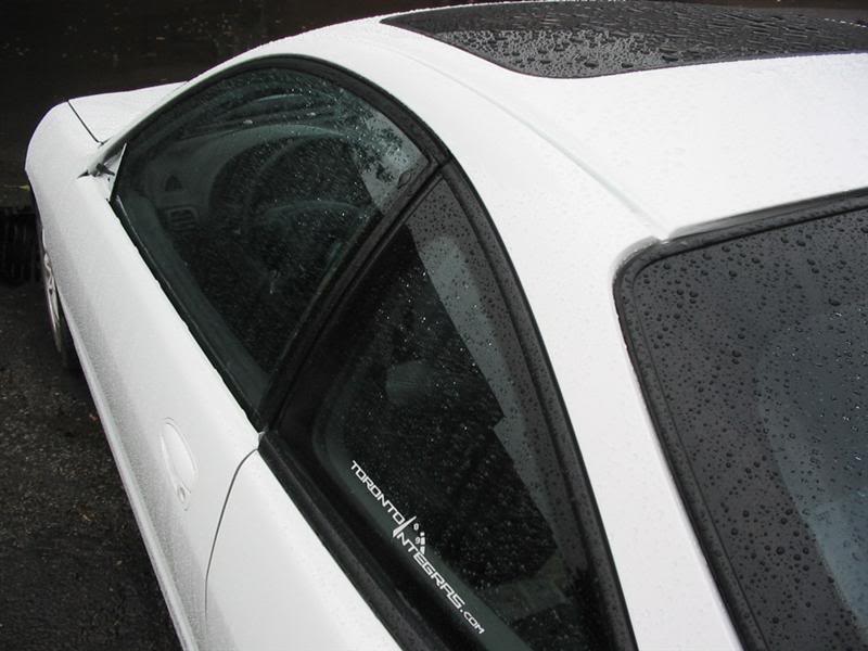 Name: IMG_4887Medium.jpg
Views: 38
Size: 58.7 KB