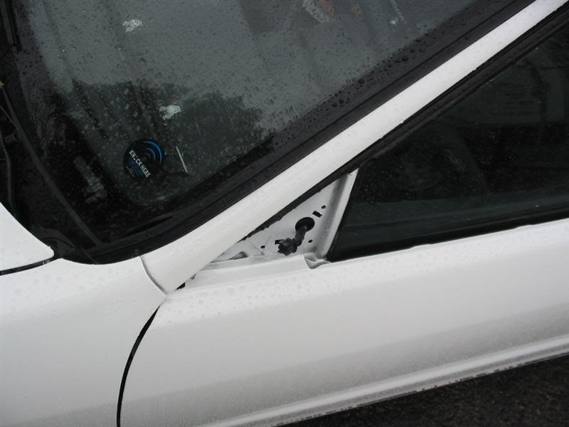 Name: IMG_4884Medium.jpg
Views: 37
Size: 43.2 KB