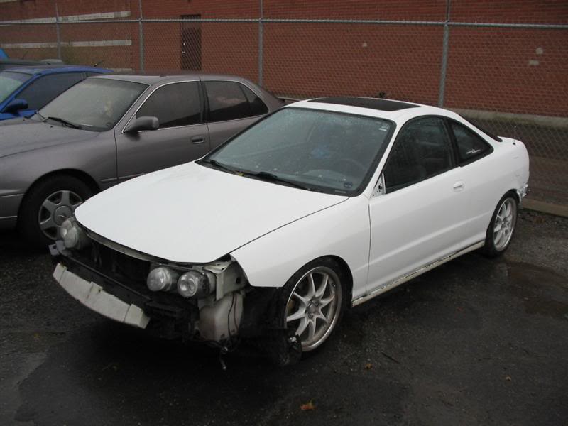 Name: IMG_4883Medium.jpg
Views: 38
Size: 51.0 KB