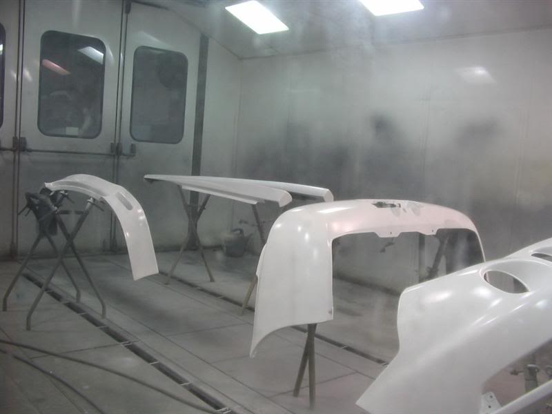 Name: IMG_4876Medium.jpg
Views: 36
Size: 32.5 KB