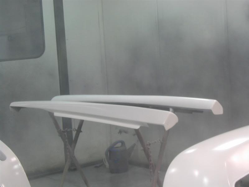 Name: IMG_4879Medium.jpg
Views: 34
Size: 19.9 KB