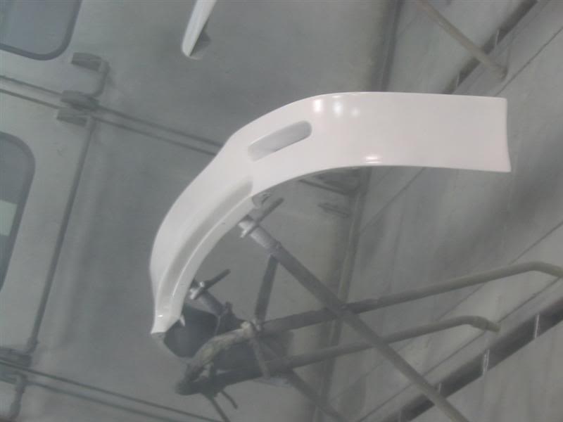 Name: IMG_4878Medium.jpg
Views: 37
Size: 22.4 KB