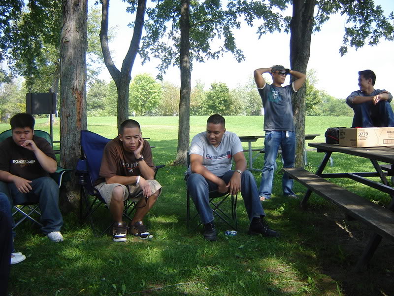 Name: DSC02878.jpg
Views: 17
Size: 162.3 KB