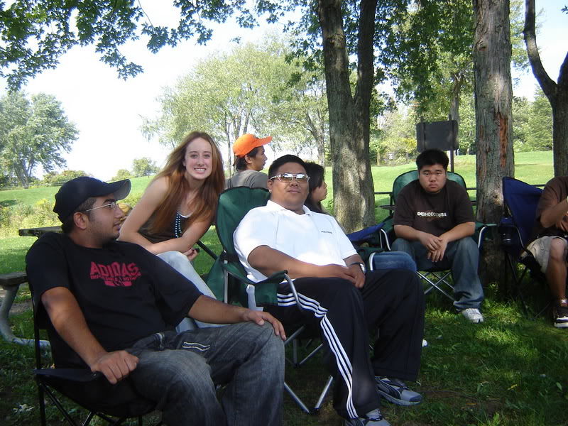 Name: DSC02879.jpg
Views: 15
Size: 151.5 KB