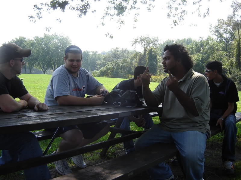 Name: DSC02880.jpg
Views: 15
Size: 97.6 KB