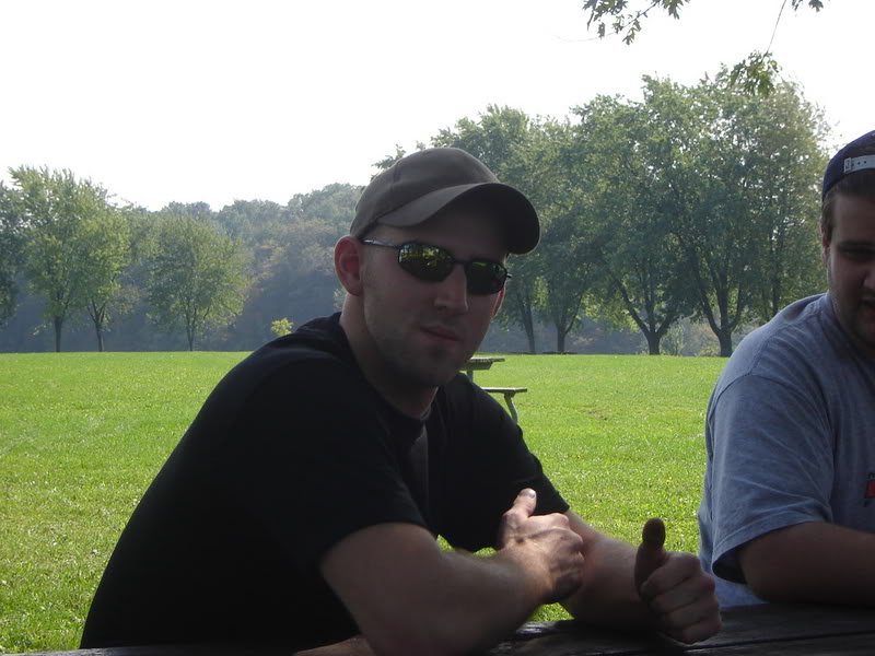 Name: DSC02882.jpg
Views: 16
Size: 81.9 KB