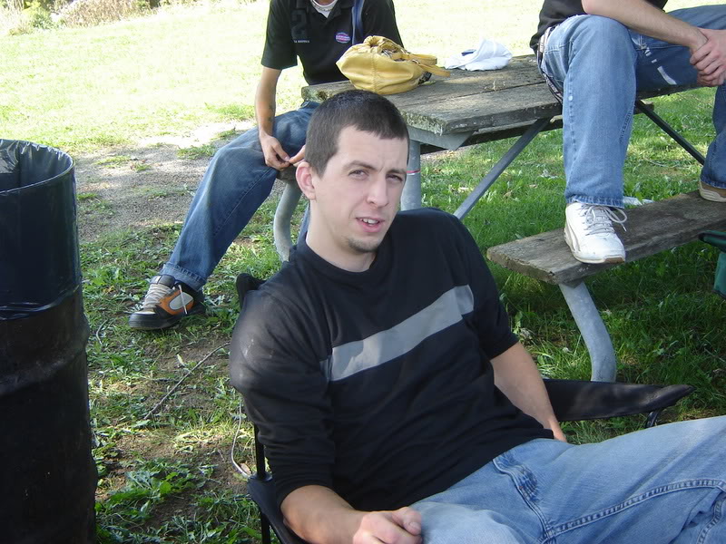 Name: DSC02890.jpg
Views: 17
Size: 133.2 KB