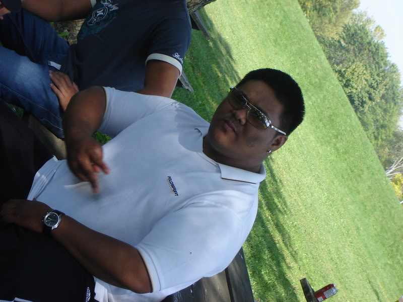 Name: DSC02891.jpg
Views: 17
Size: 83.2 KB