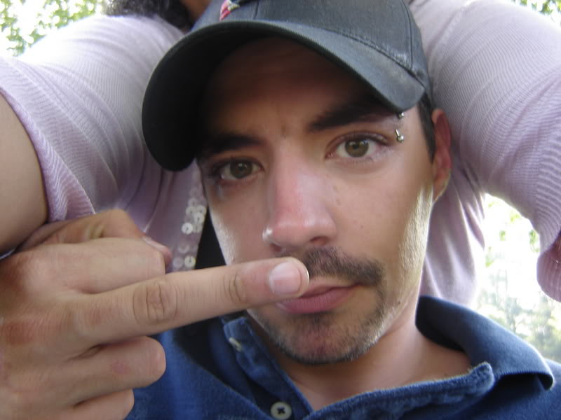 Name: DSC02894.jpg
Views: 16
Size: 55.6 KB