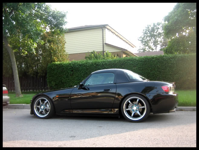 Name: IMG_1312edited.jpg
Views: 80
Size: 92.2 KB