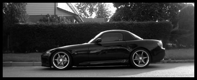 Name:  IMG_1315edited.jpg
Views: 90
Size:  34.6 KB