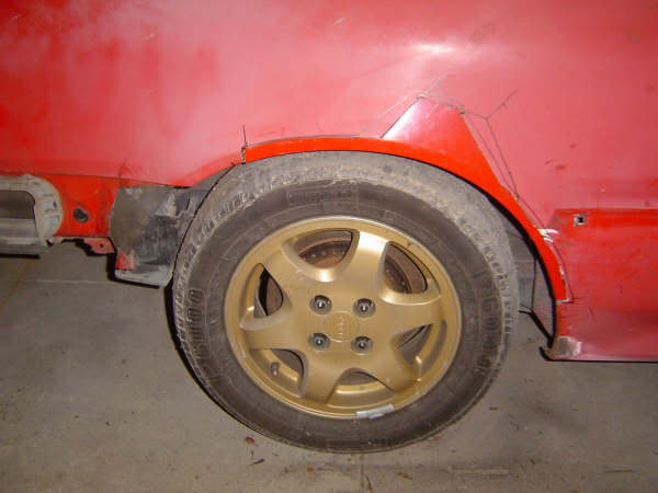 Name:  DSC00602.jpg
Views: 11
Size:  26.2 KB