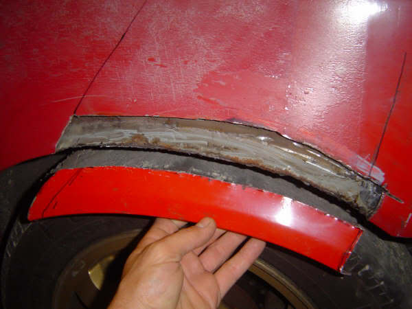 Name:  DSC00603.jpg
Views: 11
Size:  30.8 KB