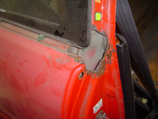 Name:  DSC00606.jpg
Views: 10
Size:  27.9 KB