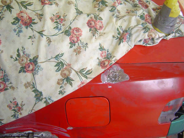 Name:  DSC00607.jpg
Views: 10
Size:  39.1 KB