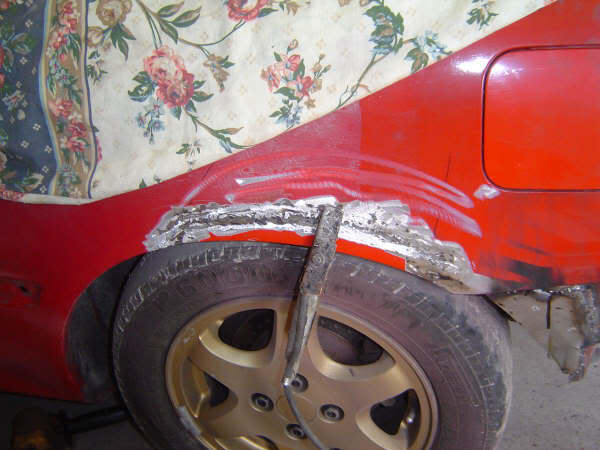 Name:  DSC00608.jpg
Views: 8
Size:  37.7 KB