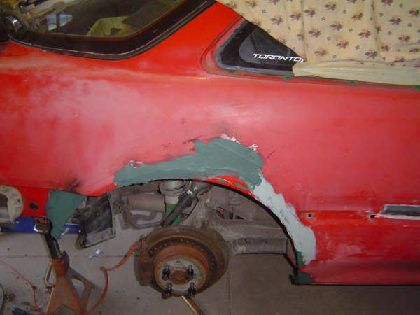 Name:  DSC00625.jpg
Views: 9
Size:  27.7 KB