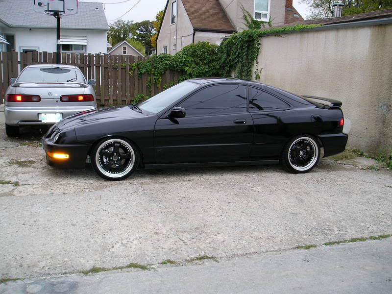 Name:  4.jpg
Views: 49
Size:  82.6 KB