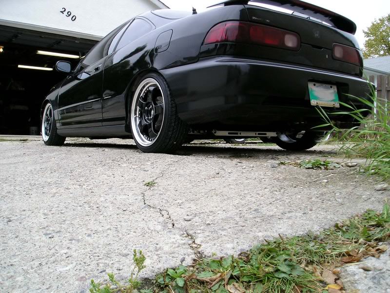 Name:  3.jpg
Views: 31
Size:  137.6 KB