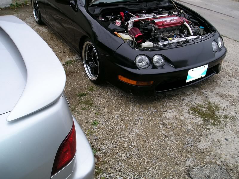 Name:  2.jpg
Views: 27
Size:  130.4 KB