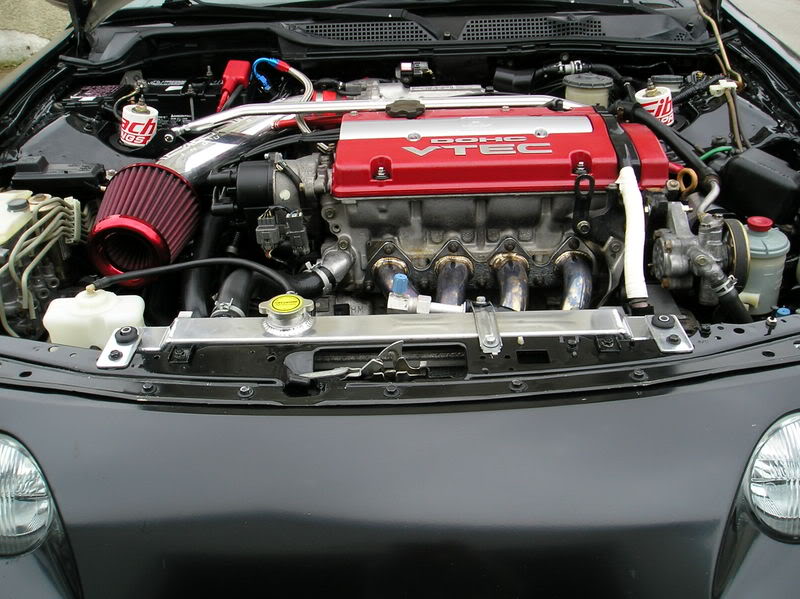 Name:  1.jpg
Views: 21
Size:  93.4 KB