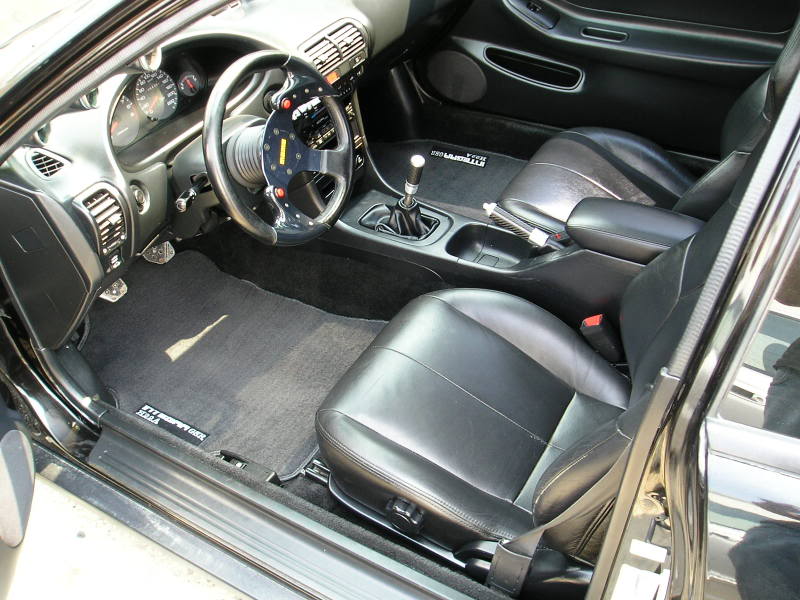 Name:  54a7d44f.jpg
Views: 18
Size:  86.4 KB