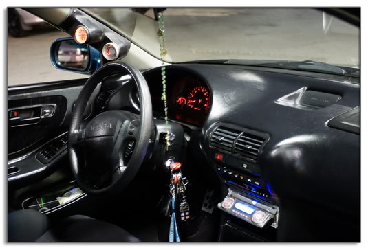 Name: IMG_2575.jpg
Views: 24
Size: 42.6 KB