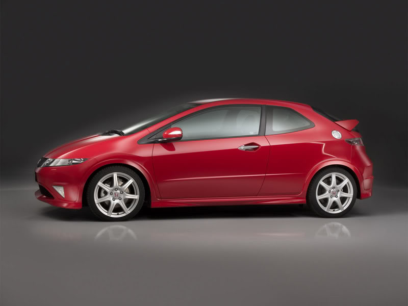 Name:  civictyper07_021600.jpg
Views: 104
Size:  37.6 KB