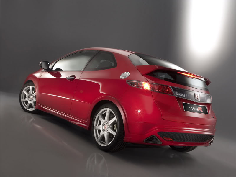 Name:  civictyper07_031600.jpg
Views: 93
Size:  48.0 KB