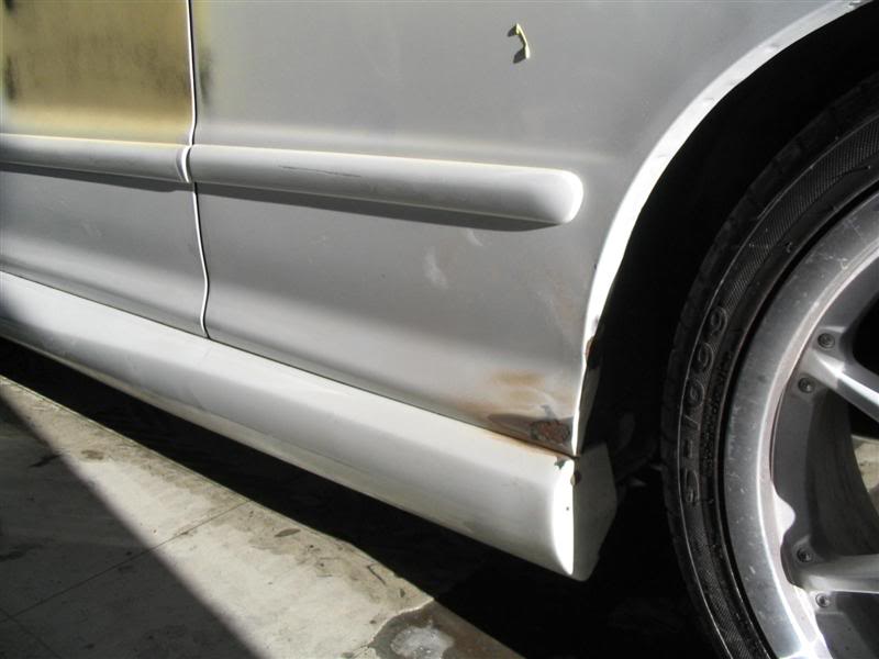 Name: IMG_3300Medium.jpg
Views: 40
Size: 42.0 KB