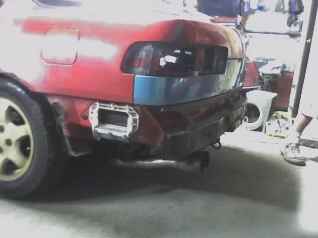 Name:  09-13-06_2227.jpg
Views: 12
Size:  26.9 KB