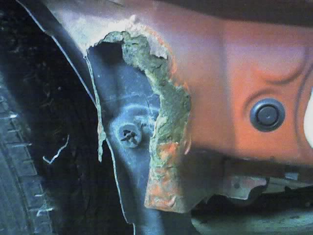 Name:  09-13-06_2228.jpg
Views: 12
Size:  32.7 KB