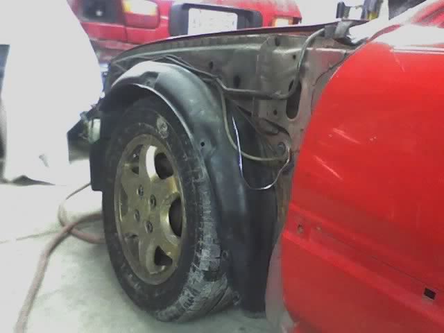 Name:  09-13-06_2229.jpg
Views: 11
Size:  26.2 KB