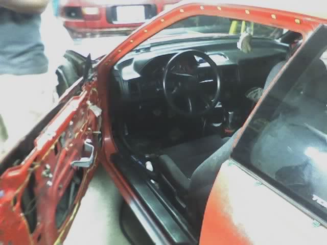 Name:  09-13-06_2230.jpg
Views: 14
Size:  34.4 KB