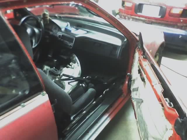 Name:  09-13-06_2231.jpg
Views: 11
Size:  36.4 KB