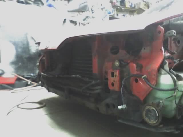 Name:  09-13-06_2232.jpg
Views: 11
Size:  22.7 KB