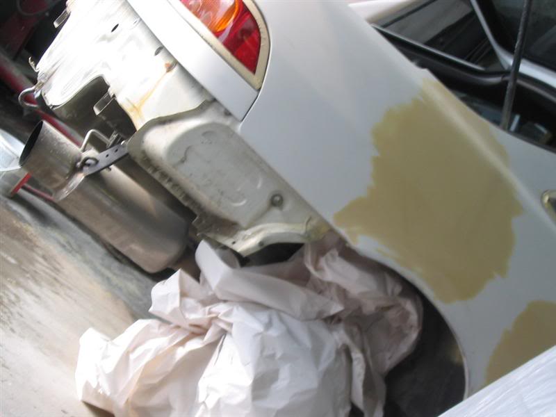 Name: IMG_3904Medium.jpg
Views: 40
Size: 41.8 KB