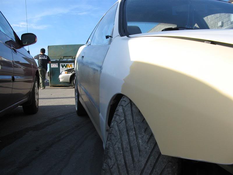 Name: IMG_4144Medium.jpg
Views: 41
Size: 41.3 KB