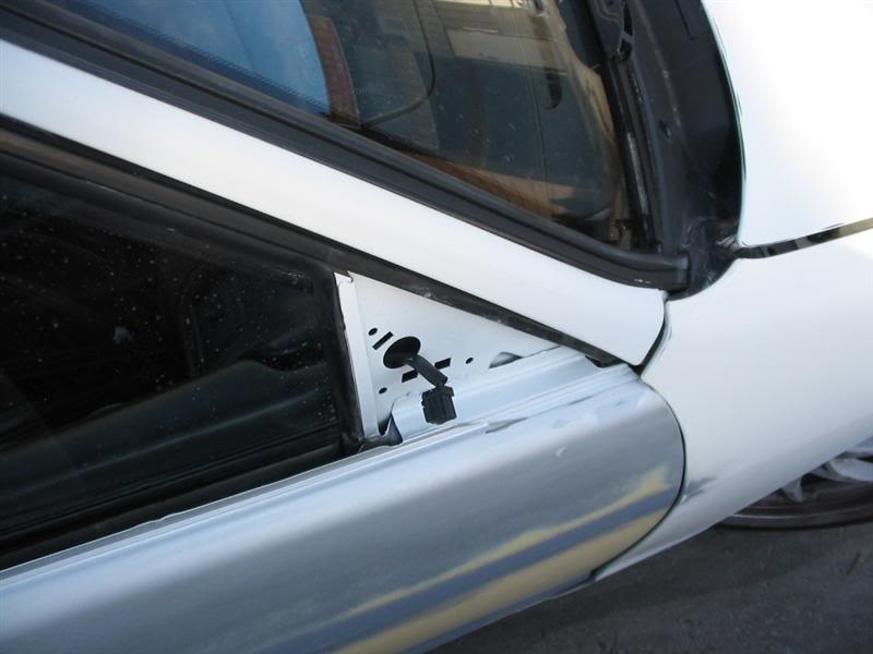 Name: IMG_4143Medium.jpg
Views: 41
Size: 41.4 KB