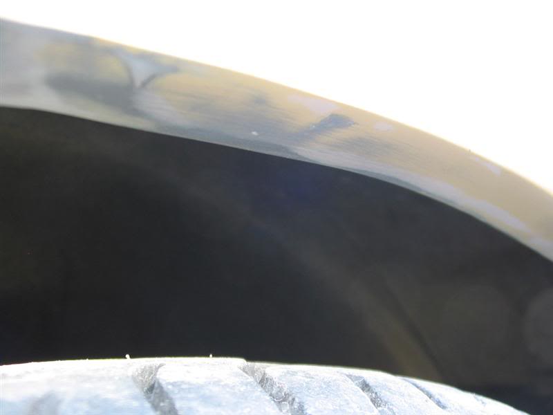 Name: IMG_4141Medium.jpg
Views: 40
Size: 20.9 KB