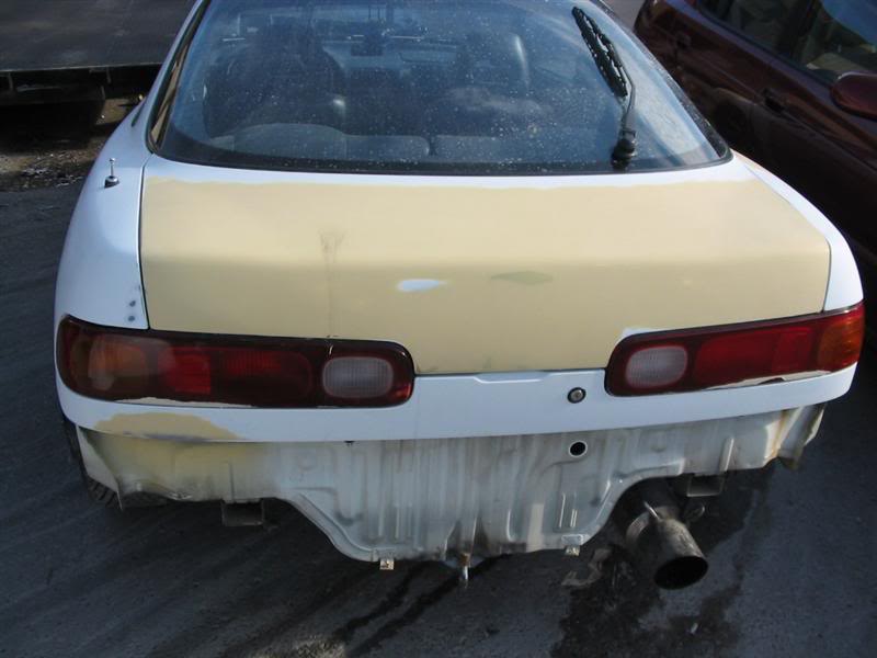 Name: IMG_4131Medium.jpg
Views: 39
Size: 44.4 KB