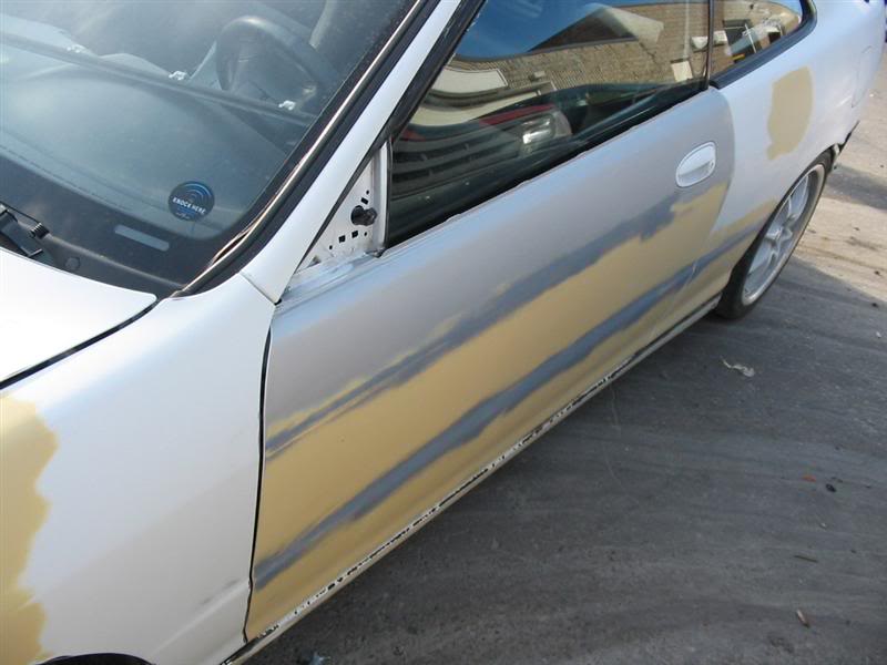 Name: IMG_4129Medium.jpg
Views: 40
Size: 49.3 KB