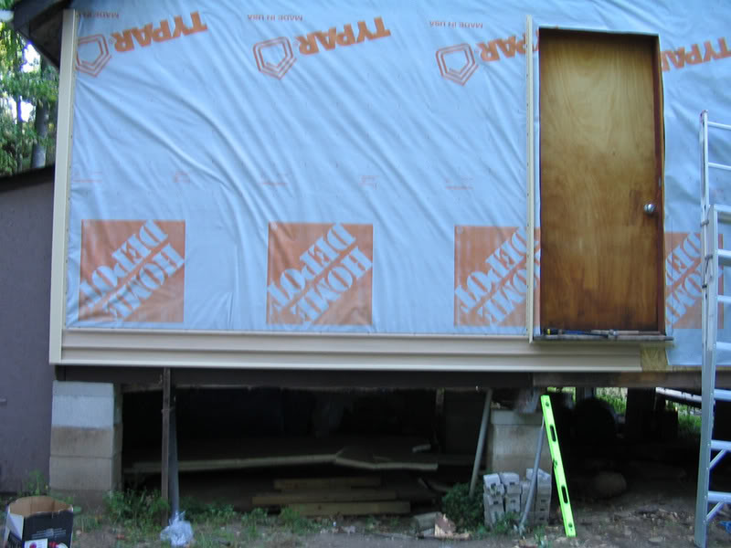 Name:  firstpieceofsiding.jpg
Views: 18
Size:  74.3 KB