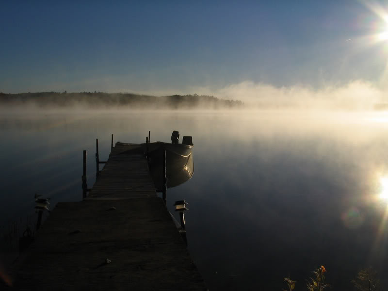 Name:  8ambasslake.jpg
Views: 18
Size:  33.1 KB