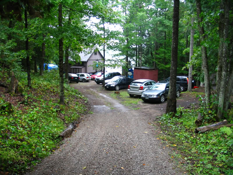 Name:  cottagecars.jpg
Views: 19
Size:  191.0 KB