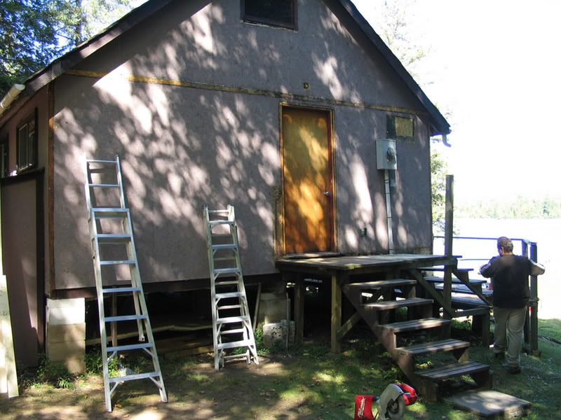 Name:  bringingdownthedeck.jpg
Views: 18
Size:  107.5 KB