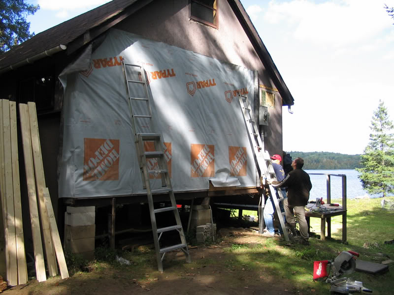 Name:  typarwrap.jpg
Views: 18
Size:  101.7 KB