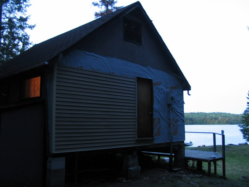 Name:  endofday-1.jpg
Views: 20
Size:  60.6 KB