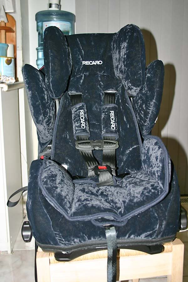 Name:  IMG_0412.jpg
Views: 10
Size:  98.4 KB