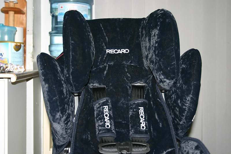 Name:  IMG_0411.jpg
Views: 10
Size:  64.3 KB